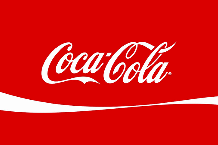 品牌LOGO設(shè)計在品牌建設(shè)中的重要性?