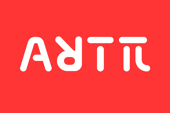 品牌形象設(shè)計是什么？該如何落地？