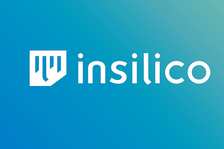 企業(yè)形象設(shè)計(jì)