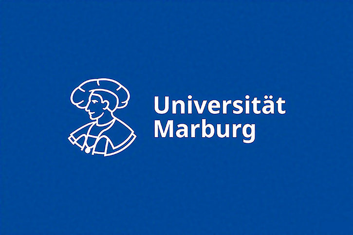 品牌形象升級(jí)設(shè)計(jì)