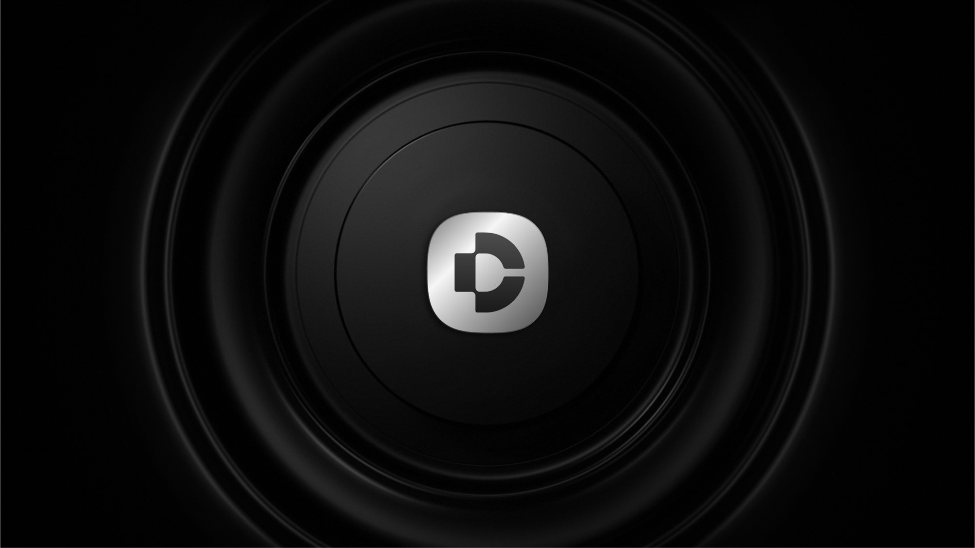 品牌logo設(shè)計(jì)