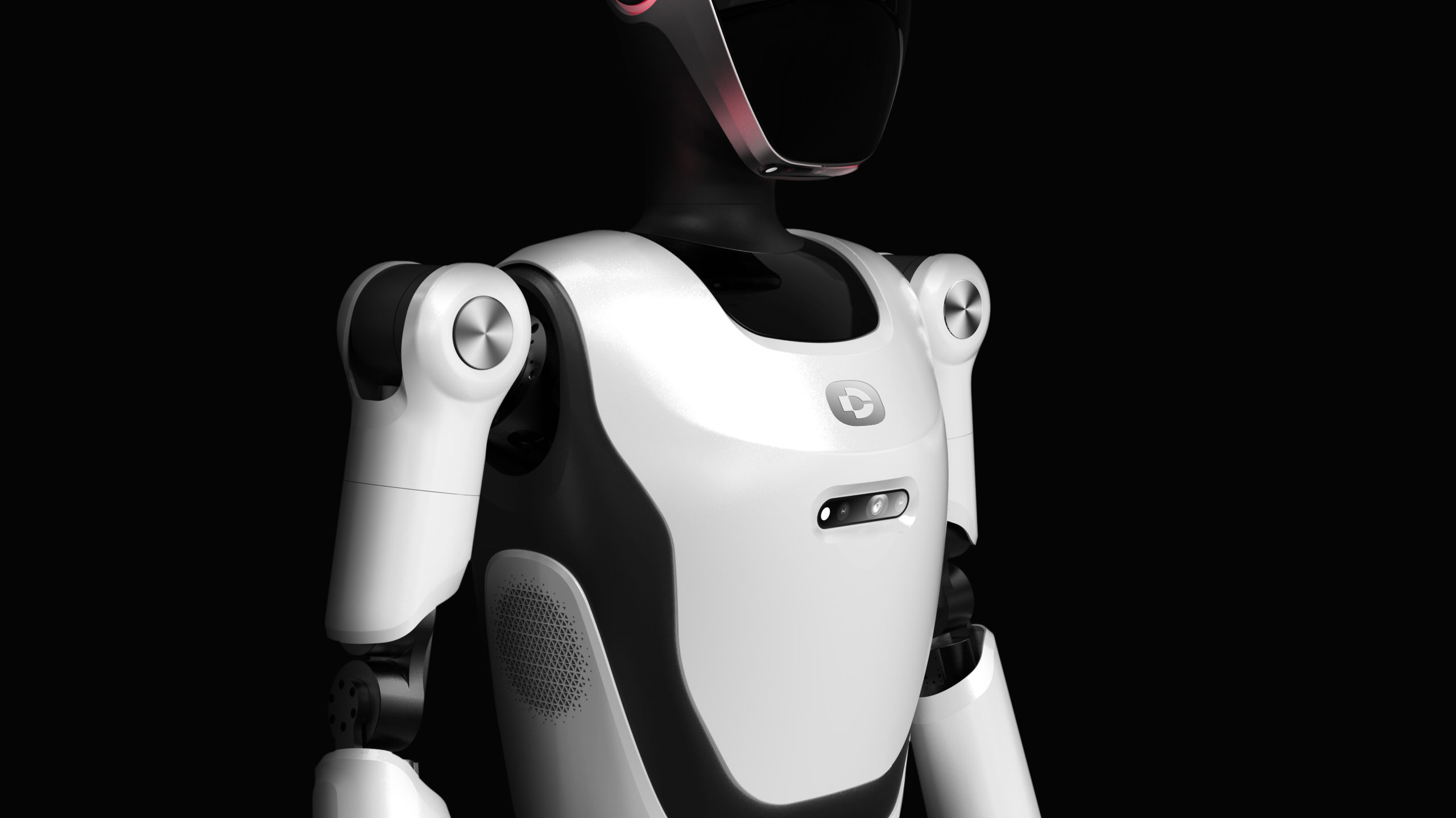 品牌VI設(shè)計(jì)公司