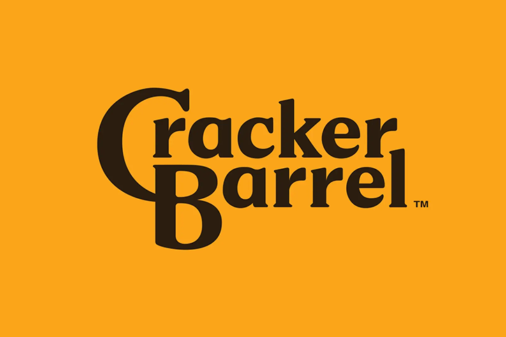 餐飲LOGO設(shè)計(jì)