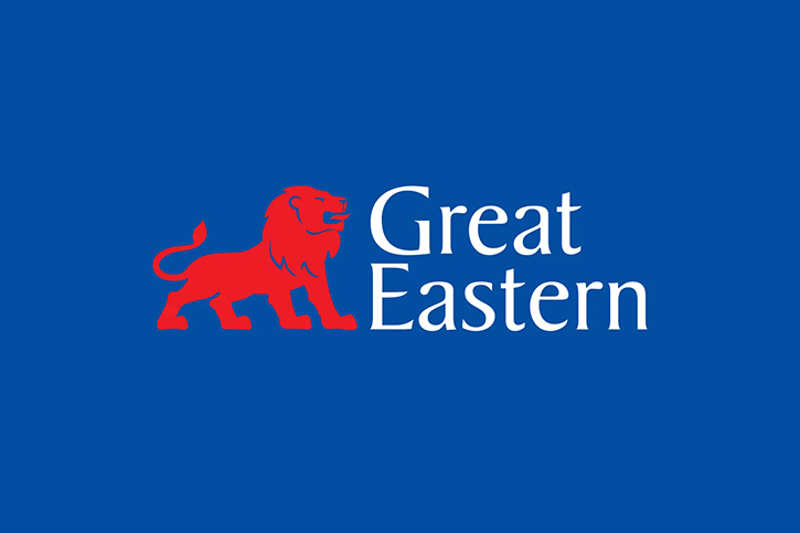 大東方人壽117周年全新品牌LOGO亮相，品牌設計如何助力保險企業(yè)煥新？
