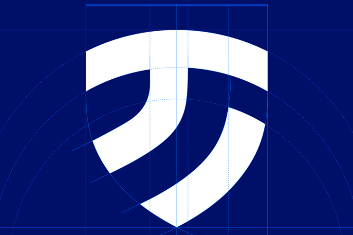 品牌LOGO設(shè)計(jì)