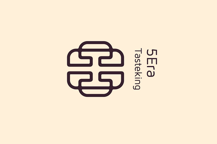 除了一個(gè)Logo，一家優(yōu)秀的品牌設(shè)計(jì)公司真正為你交付的是什么？