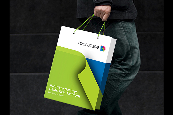 企業(yè)品牌設(shè)計(jì)除了美觀還能帶來(lái)什么？多數(shù)老板未意識(shí)到