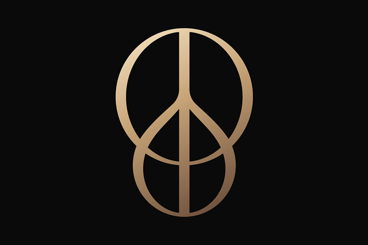 專業(yè)品牌策劃公司：開啟品牌成功之路的鑰匙