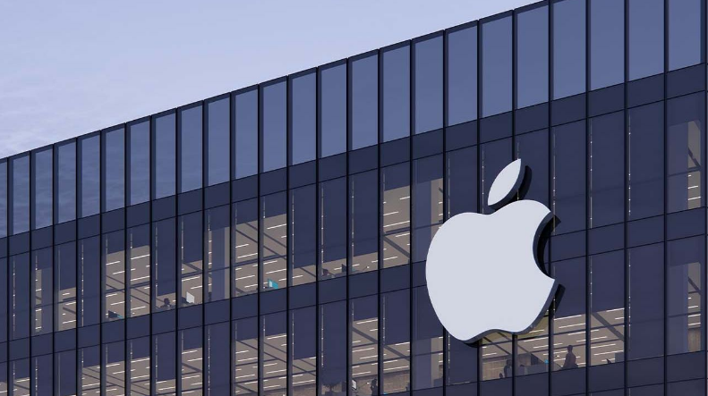 后經(jīng)濟時代，您的品牌VI設(shè)計不是裝飾，是戰(zhàn)略武器！