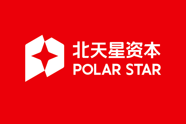 不止于設(shè)計(jì)，更是商業(yè)賦能：揭秘品牌全案設(shè)計(jì)公司的價(jià)值創(chuàng)造