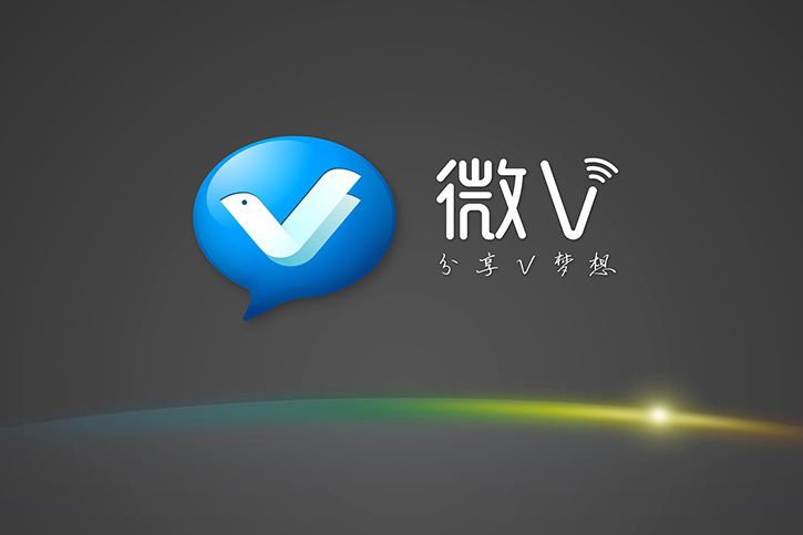 品牌設(shè)計(jì)如何提升品牌信任度？解密消費(fèi)者決策的四大關(guān)鍵要素